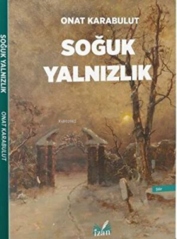 Soğuk Yalnızlık