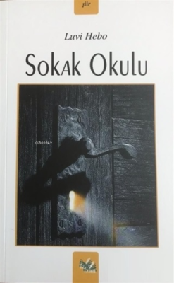 Sokak Okulu