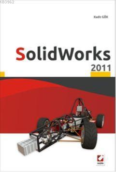 SolidWorks 2011