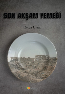 Son Akşam Yemeği