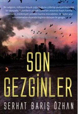 Son Gezginler