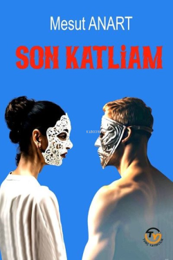 Son Katliam