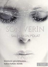 Son Verin