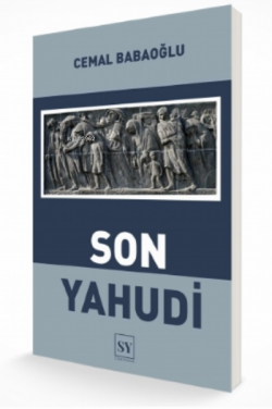 Son Yahudi