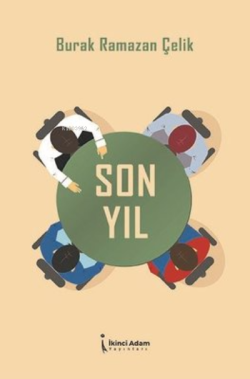 Son Yıl