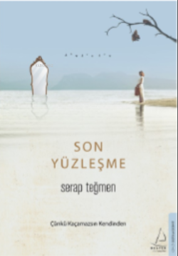 Son Yüzleşme