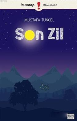 Son Zil