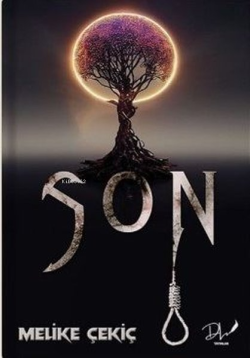 Son