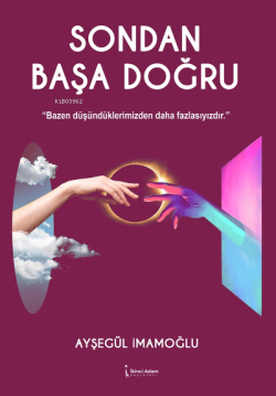 Sondan Başa Doğru