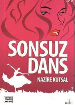 Sonsuz Dans