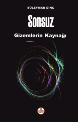 Sonsuz Gizemlerin Kaynağı