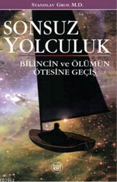 Sonsuz Yolculuk