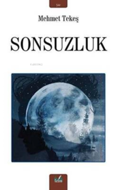 Sonsuzluk