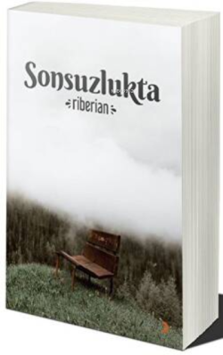 Sonsuzlukta