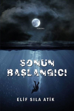 Sonun Başlangıcı