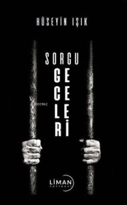 Sorgu Geceleri