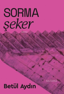 Sorma Şeker