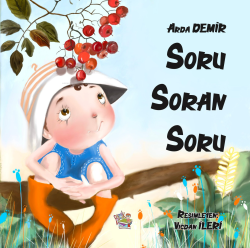 Soru Soran Çocuk