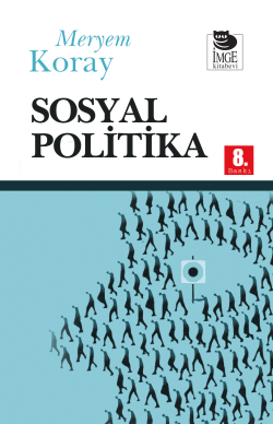 Sosyal Politika