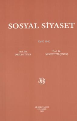 Sosyal Siyaset