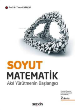 Soyut Matematik