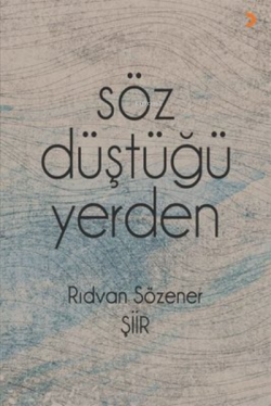 Söz Düştüğü Yerden