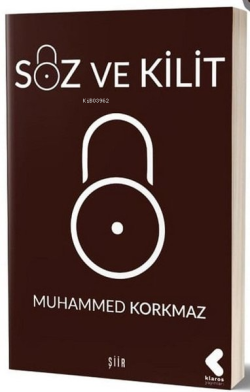 Söz ve Kilit