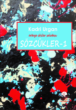 Sözcükler - 1