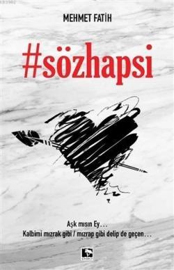 Sözhapsi