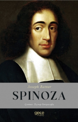 Spinoza