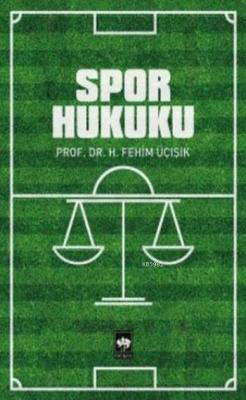 Spor Hukuku