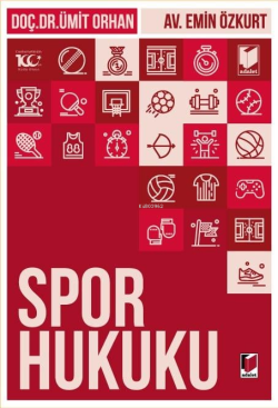 Spor Hukuku