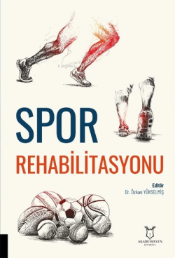 Spor Rehabilitasyonu