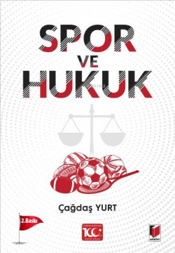 Spor ve Hukuk