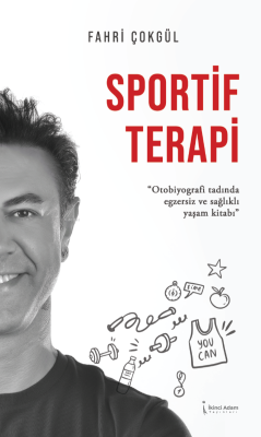 Sportif Terapi