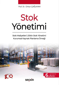 Stok Yönetimi