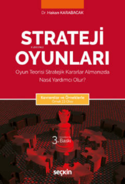 Strateji Oyunları