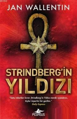 Strindberg'in Yıldızı