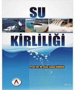 Su Kirliliği