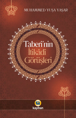 Taberi'nin İtikadi Görüşleri