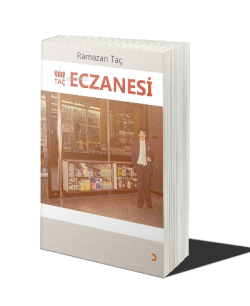 Taç Eczanesi