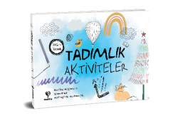 Tadımlık Aktiviteler