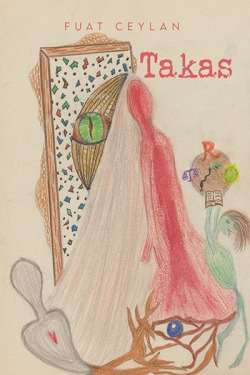 Takas