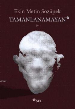 Tamanlanamayan