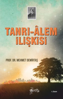 Tanrı-Âlem İlişkisi