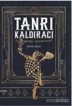 Tanrı Kaldıracı