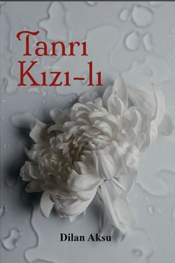 Tanrı Kızı-lı