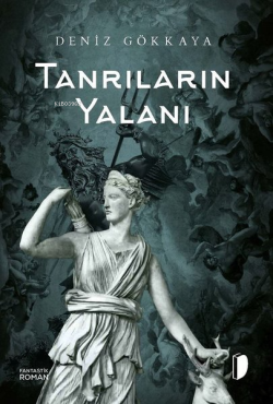 Tanrıların Yalanı