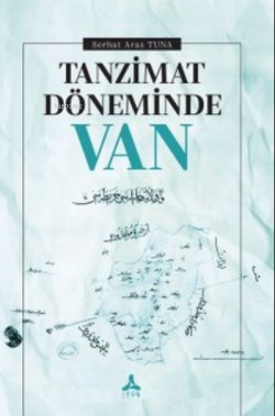 Tanzimat Döneminde Van