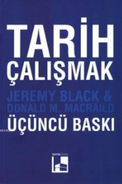 Tarih Çalışmak